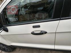 فۆرد ئیکۆ سپۆرت